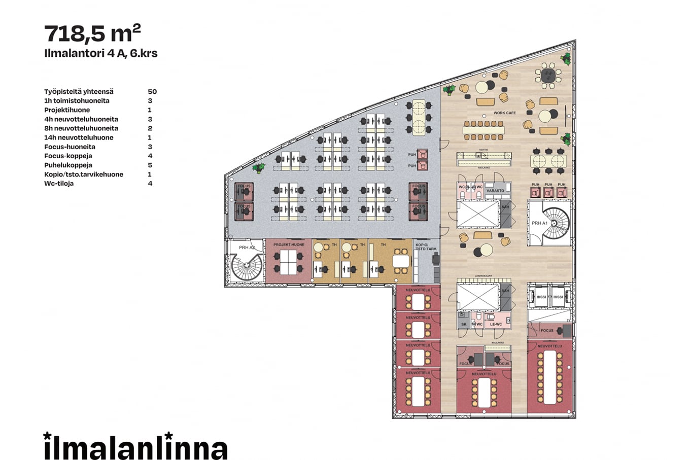 1360x907 718 5m2 0000 large 069Vi000012xexRIAQ